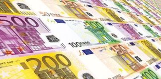 Fondi Ue, Donazzan “In Veneto oltre 119 mln per lavoratori e famiglie”