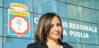Puglia, Emiliano nomina Rosa Barone assessore al Welfare