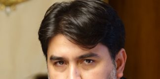 Solinas “Governo riclassifichi la Sardegna in zona gialla”