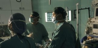 Donazione di organi al Villa Sofia di Palermo, salvati tre malati