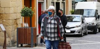 Covid, Malta inasprisce le misure per il weekend del carnevale
