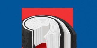 Tom Jones torna con l’album “Surrounded By Time”