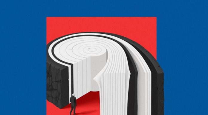 Tom Jones torna con l’album “Surrounded By Time”