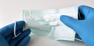 Coronavirus, solo 2 nuovi positivi in Valle d’Aosta