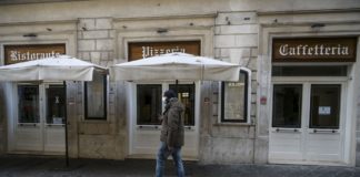 Ristori in Emilia Romagna, Corsini “I soldi arriveranno nei conti correnti”