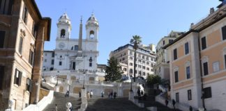 Associazioni turismo organizzato chiedono risposte immediate a crisi