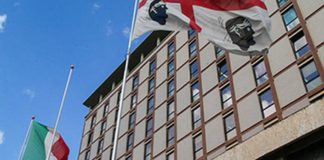 Fondo (R)esisto in Sardegna, Zedda “Anticipati i termini del bando”