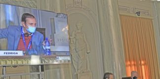 Fedriga “Friuli punta su piattaforma centroeuropea e ricerca”