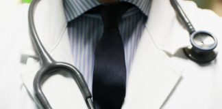 Tumori, Lilt e Niguarda Milano insieme per la Breast Unit