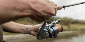 Eliminata contraddizione tra le Faq su pesca sportiva