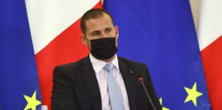 Coronavirus, a Malta in arrivo nuove restrizioni