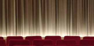 Cinema, Regione Emilia Romagna apre bandi 2021 per nuove produzioni