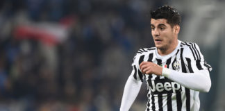 Poker alla Spal, Juve in semifinale di Coppa Italia contro l’inter