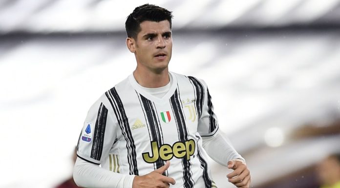 Poker alla Spal, Juve in semifinale di Coppa Italia contro l’Inter