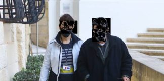 Malta, two priests accused of violence against an altar boy