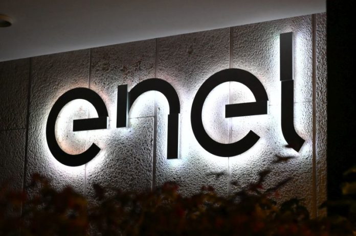 ENEL
