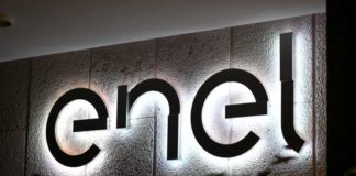 Accordo tra Enel e Crèdit Agricole per derivati su sostenibilità