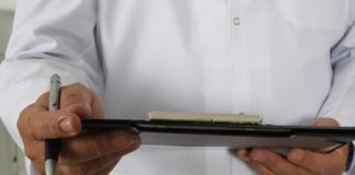 Insurance di Intesa Sanpaolo, potenziata la protezione salute