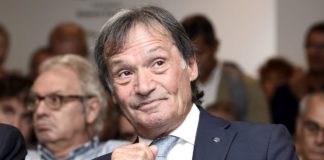 Roda “Cortina2021 sarà un Mondiale innovativo”