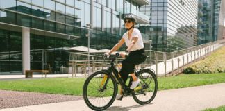 Pirelli lancia “CYCL-e around per le aziende”