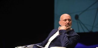 Coronavirus, Bonaccini vede giallo “Ma non dipende da noi”