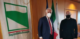 Toscana ed Emilia Romagna, alleanza strategica a tutto campo