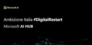 Da Microsoft un hub per l’intelligenza artificiale