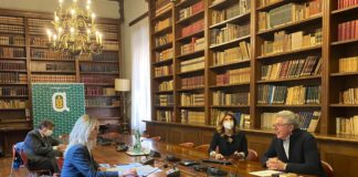 Agronetwork e Bnl-Bnp Paribas a sostegno delle imprese sostenibili