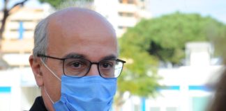 In Puglia piano strategico per la promozione della salute nelle scuole