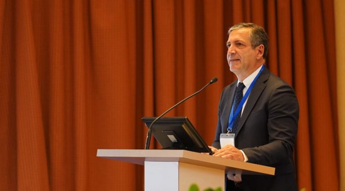 Urso “Azzerare Federpesistica internazionale e nuova governance”