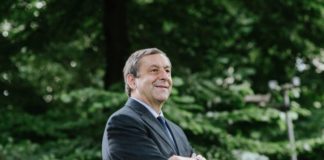 Compagnia San Paolo, mezzo miliardo entro il 2024 per il Nord Ovest