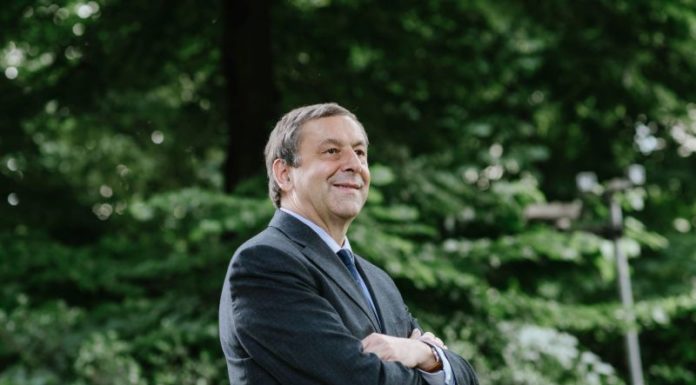 Compagnia San Paolo, mezzo miliardo entro il 2024 per il Nord Ovest