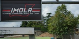 F.1, nasce il “Gran Premio del Made in Italy e dell’Emilia-Romagna”