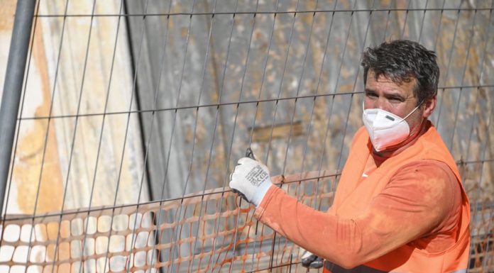 Covid, da domenica nessuna regione in zona rossa