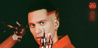 Mahmood, arriva il nuovo singolo “Inuyasha”