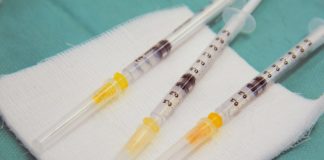 Covid, il vaccino Johnson & Johnson efficace al 66%