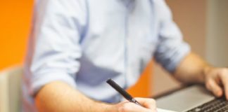 Con emergenza Covid udienze da remoto per Commissioni Tributarie