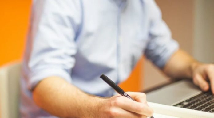 Con emergenza Covid udienze da remoto per Commissioni Tributarie