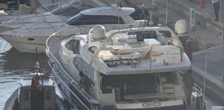 Caruana Galizia, presunto mandante era pronto a fuggire in Sicilia