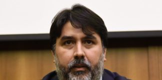 Sardegna, Solinas “Ricorso al Tar contro la zona arancione”