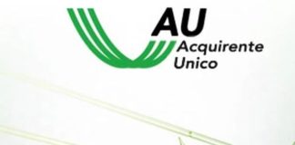 Acquirente Unico, pronto regolamento servizio a tutele graduali