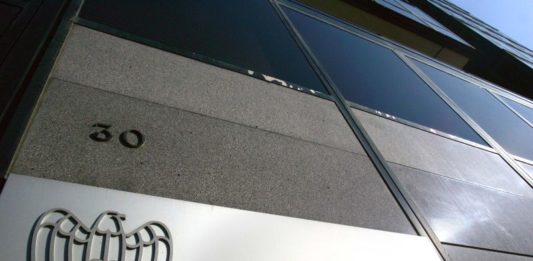 Confindustria, economia quasi ferma, industria volatile ed export debole