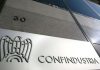 Confindustria, a maggio scenario economico italiano deteriorato per la guerra in Iran