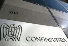 Per Confindustria lo scenario peggiora, export e consumi zavorrano l’industria