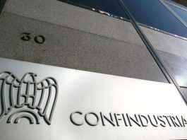 Confindustria “Con una guerra lunga rischiamo la più grave crisi energetica della storia”