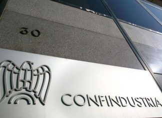 Confindustria “Con una guerra lunga rischiamo la più grave crisi energetica della storia”