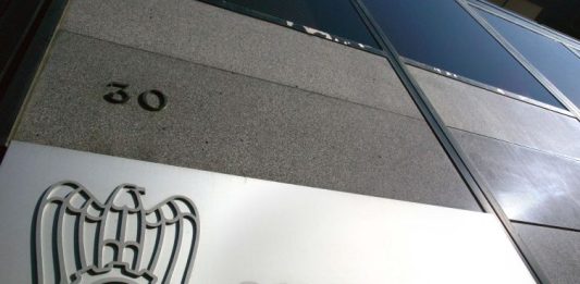 Per Confindustria lo scenario peggiora, export e consumi zavorrano l’industria