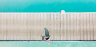 Smart working alle Maldive, è boom manager e imprenditori, anche italiani