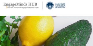 La Pandemia cambia i Consumi alimentari, sempre più prodotti locali