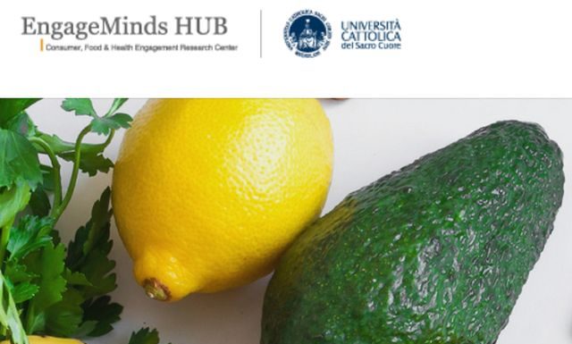 La Pandemia cambia i Consumi alimentari, sempre più prodotti locali